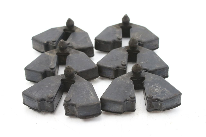 photo de CROWN WHEEL SILENTBLOCK SUZUKI TLS TL S 1000 (1997 - 2001) - Component detail