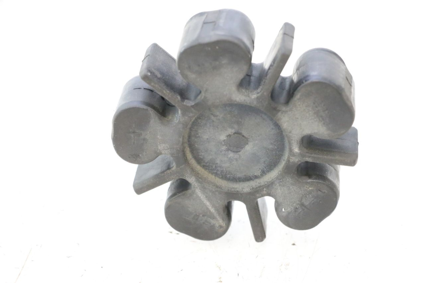 photo de SPROCKET SILENTBLOCK YAMAHA WAVE RUNNER GP R 1200 (2000 - 2003) - Main view