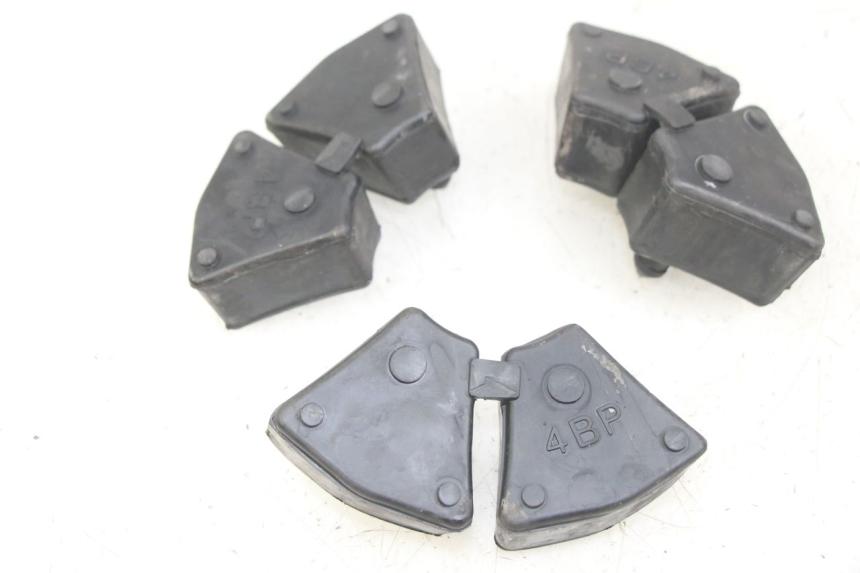 photo de SPROCKET SILENTBLOCK YAMAHA XJN DIVERSION 600 (2000 - 2003) - Component detail