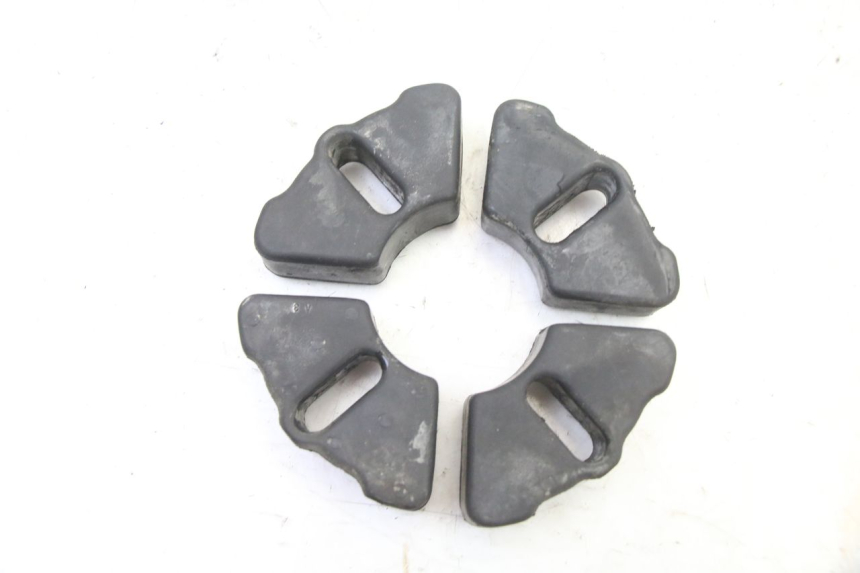 photo de SPROCKET SILENTBLOCK HONDA XLV VARADERO 125 (2000 - 2006) - Main view