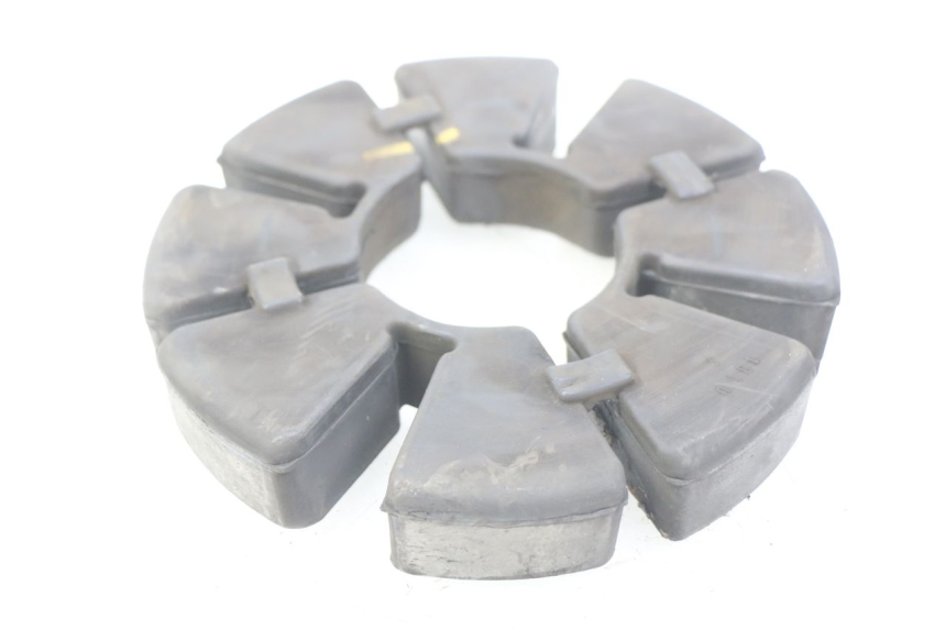 photo de CROWN WHEEL SILENTBLOCK KAWASAKI ZEPHYR 1100 ( - 1995) - Component detail