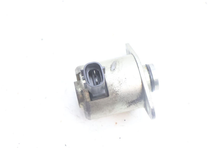 photo de COMPRESSION RELEASE SOLENOID YAMAHA N-MAX NMAX 125 (2021 - 2024) - Zoom on usage condition