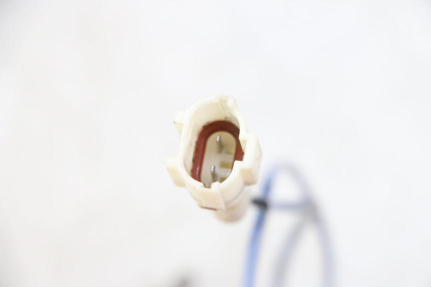 photo de SENSOR TNT MOTOR BOSTON 4T 50 (2018 - 2025) - Component detail