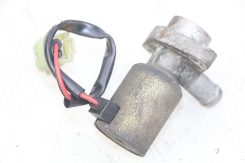 photo de SENSOR SUZUKI BURGMAN 650 (2002 - 2004) - Component detail