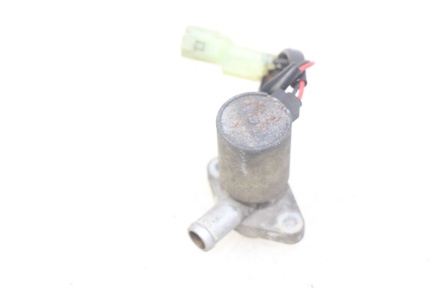 photo de SENSOR SUZUKI BURGMAN 650 (2002 - 2004) - Zoom on usage condition