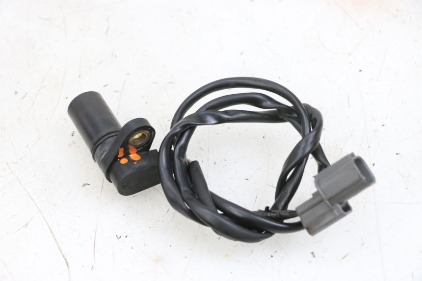 photo de SENSOR SUZUKI BURGMAN 650 (2013 - 2020) - Component detail