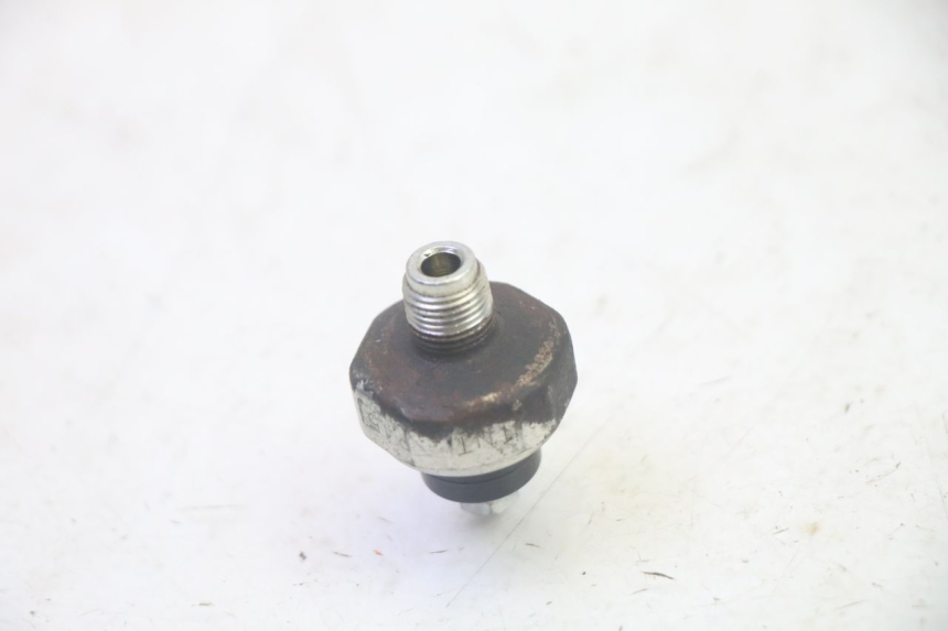 photo de SENSOR SUZUKI BURGMAN EXECUTIVE ABS 650 (2006 - 2012) - Alternative perspective