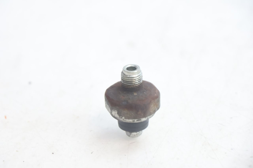 photo de SENSOR SUZUKI BURGMAN EXECUTIVE ABS 650 (2006 - 2012) - Alternative perspective
