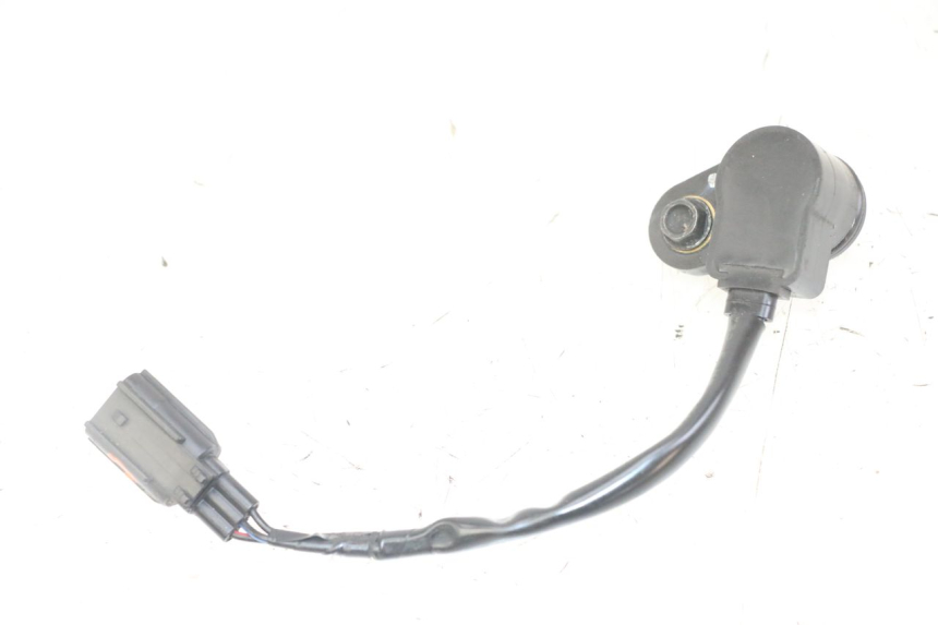 photo de SENSOR HONDA CB R 1000 (2018 - 2023) - Component detail
