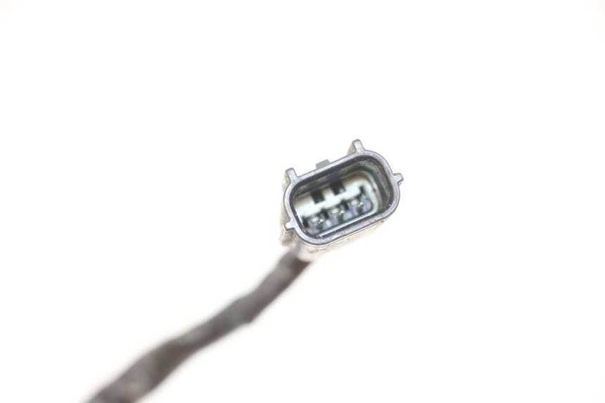 photo de SENSOR HONDA CB R 1000 (2018 - 2023) - Alternative perspective