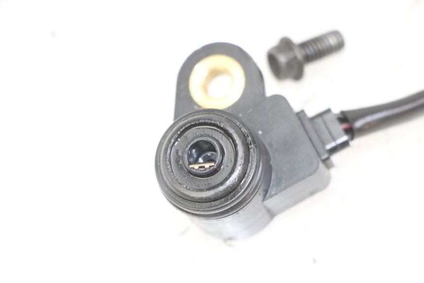 photo de SENSOR HONDA CB R 1000 (2018 - 2023) - Product overview