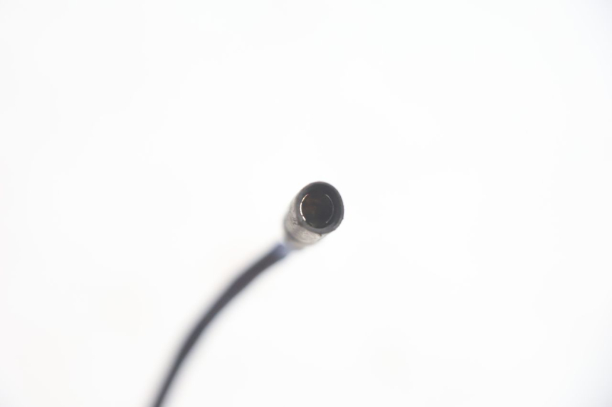 photo de SENSOR MASH CITY 4T 50 (2018 - 2020) - Product overview