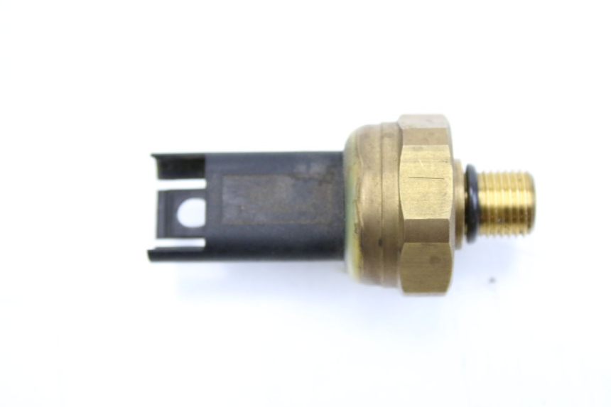 photo de SENSOR BMW F GS K81 850 (2018 - 2023) - Main view