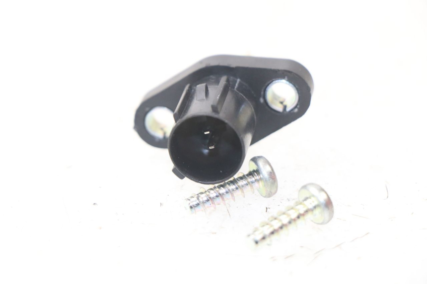 photo de SENSOR SUZUKI GSX-R GSXR 750 (2011 - 2016) - Zoom on usage condition