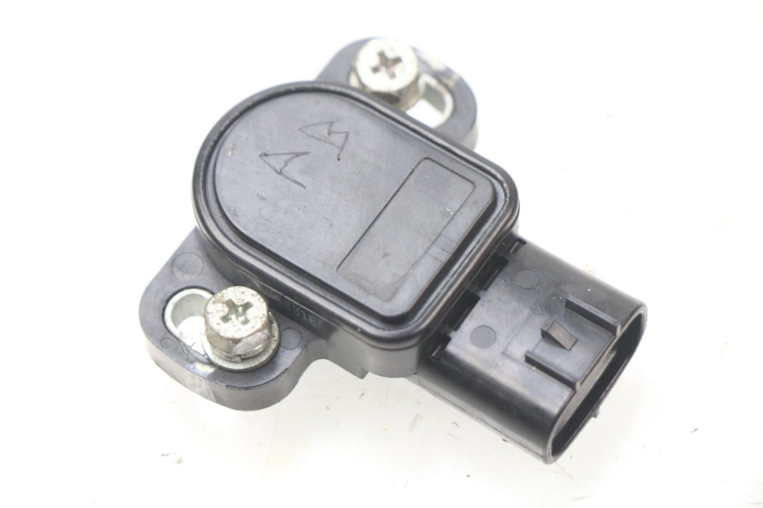 photo de INJECTION SENSOR YAMAHA FZ8 800 (2010 - 2016) - Main view