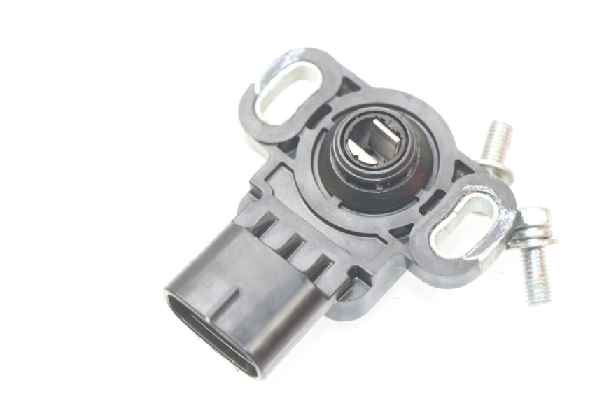 photo de INJECTION SENSOR YAMAHA FZ8 800 (2010 - 2016) - Component detail