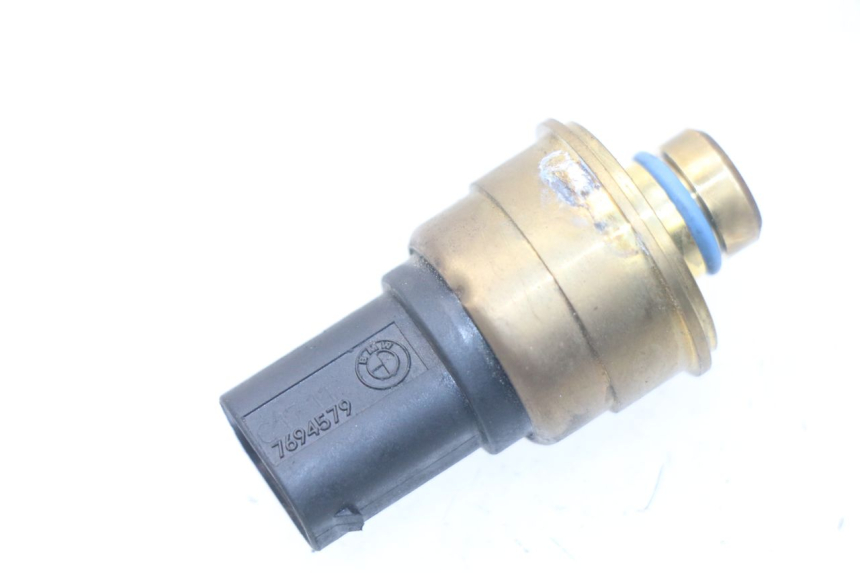 photo de INJECTION SENSOR BMW S RR ABS S1000RR 1000 (2009 - 2011) - Main view