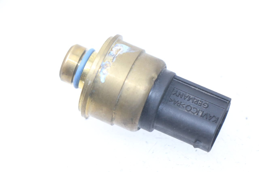 photo de INJECTION SENSOR BMW S RR ABS S1000RR 1000 (2009 - 2011) - Alternative perspective