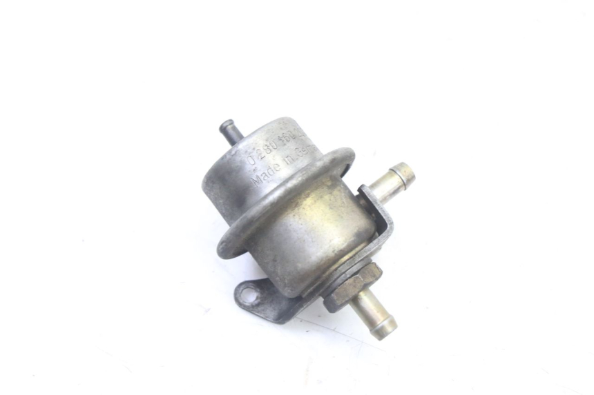 photo de SENSOR BMW K 75 RT 750 (1989 - 1997) - Main view