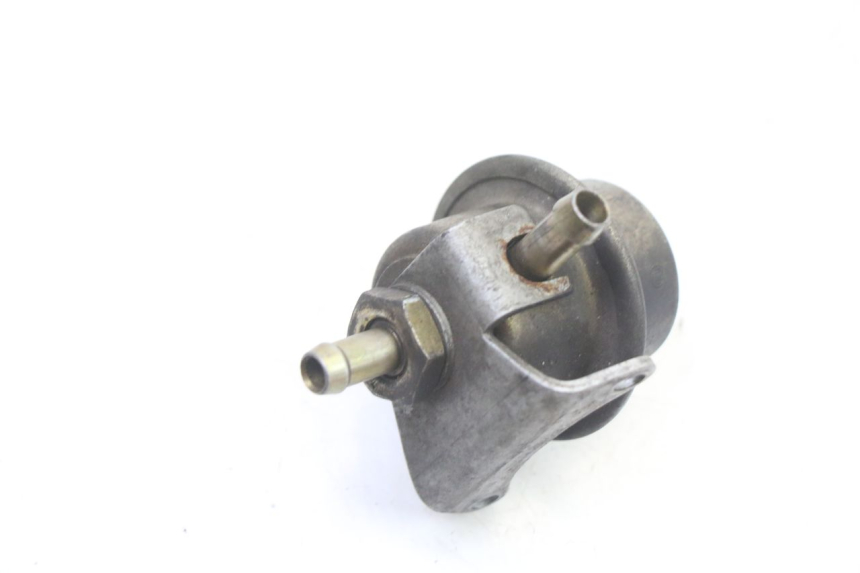 photo de SENSOR BMW K 75 RT 750 (1989 - 1997) - Zoom on usage condition