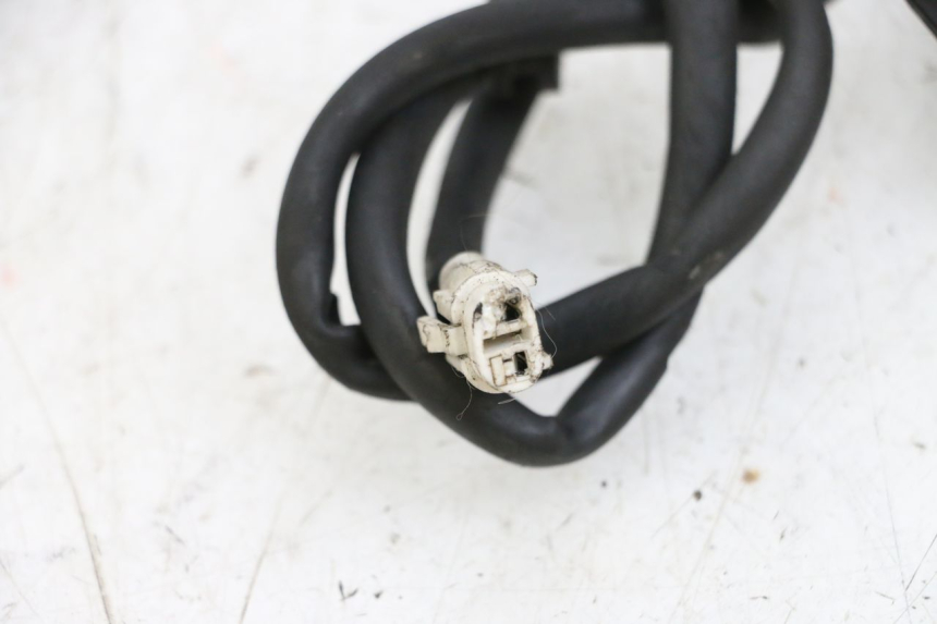 photo de SENSOR PEUGEOT KISBEE 4T 50 (2018 - 2022) - Component detail