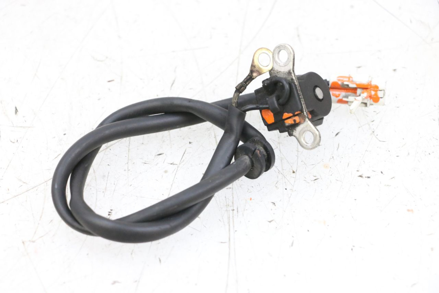 photo de SENSOR PEUGEOT KISBEE 4T 50 (2018 - 2022) - Main view