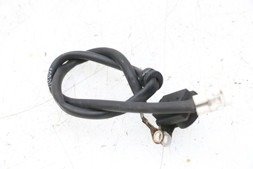 photo de SENSOR PEUGEOT KISBEE 4T 50 (2018 - 2022) - Product overview