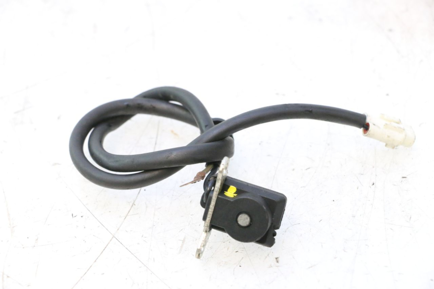 photo de SENSOR PEUGEOT KISBEE 4T 50 (2018 - 2022) - Main view