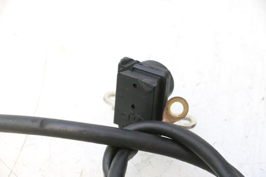 photo de SENSOR PEUGEOT KISBEE 4T 50 (2018 - 2022) - Component detail