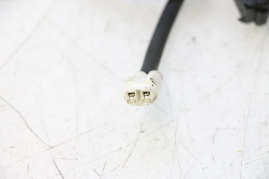 photo de SENSOR PEUGEOT KISBEE 4T 50 (2018 - 2022) - Alternative perspective