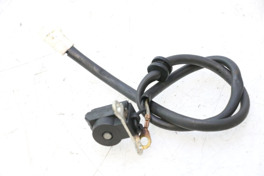 photo de SENSOR PEUGEOT KISBEE 4T 50 (2018 - 2022) - Technical close-up