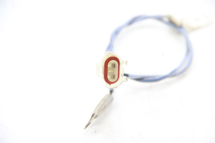 photo de SENSOR ORCAL KITE 4T 50 (2019 - 2023) - Component detail