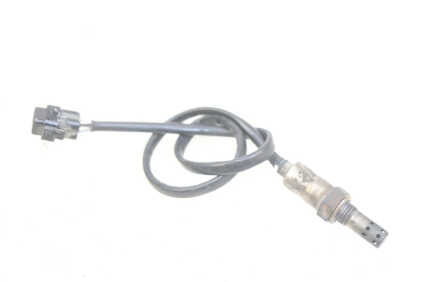 photo de OXYGEN SENSOR KYMCO AGILITY 16+ 4T 50 (2018 - 2023) - Main view