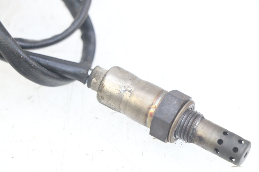 photo de OXYGEN SENSOR KYMCO AGILITY 16+ 4T 50 (2018 - 2023) - Zoom on usage condition