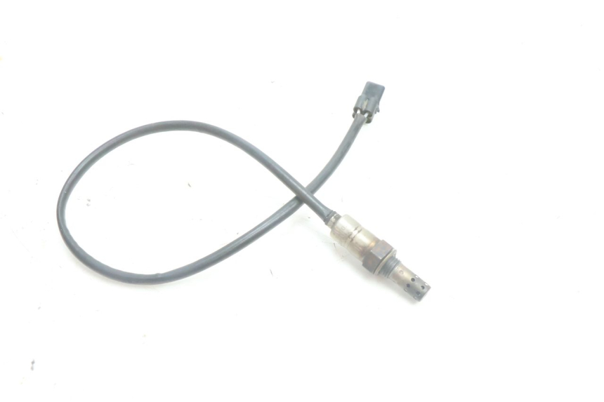 photo de OXYGEN SENSOR KYMCO AGILITY 16+ 4T 50 (2018 - 2023) - Zoom on usage condition