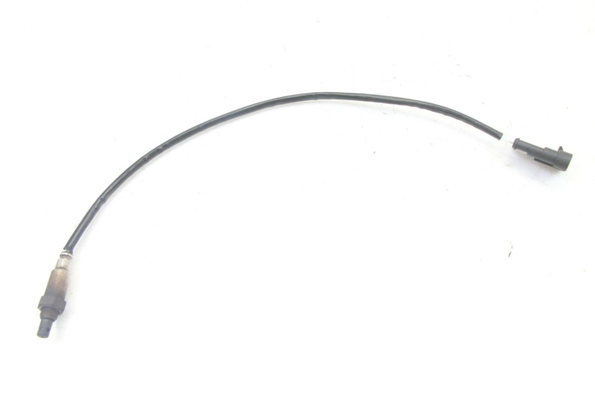 photo de OXYGEN SENSOR KYMCO AGILITY 4T 50 (2018 - 2022) - Main view