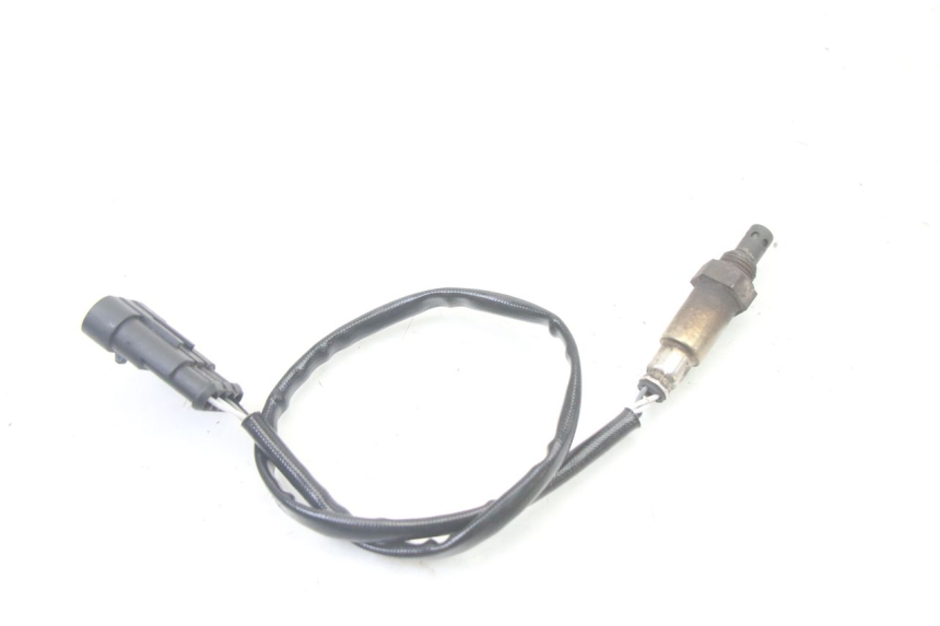 photo de OXYGEN SENSOR KYMCO AGILITY 4T 50 (2018 - 2022) - Alternative perspective