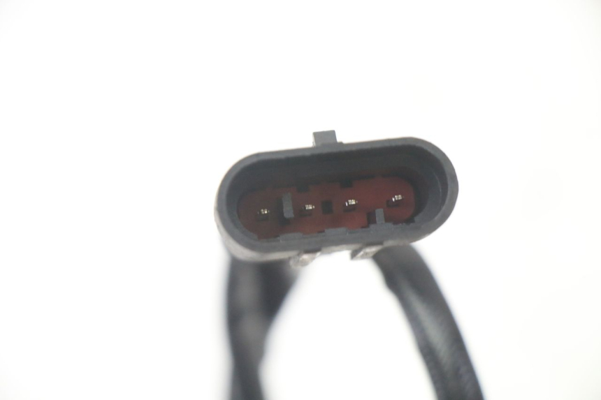 photo de OXYGEN SENSOR KYMCO AGILITY 4T 50 (2018 - 2022) - Technical close-up