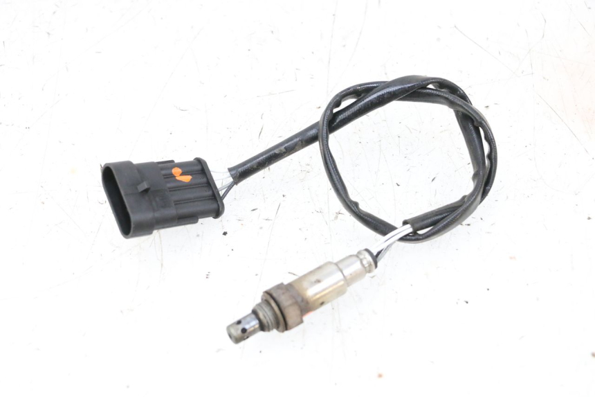 photo de OXYGEN SENSOR KYMCO AGILITY 4T 50 (2018 - 2022) - Alternative perspective