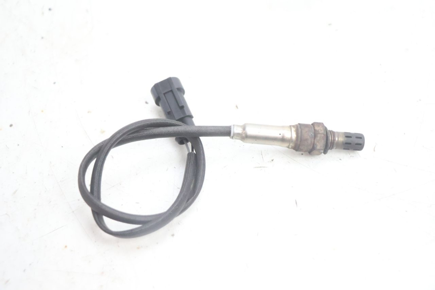 photo de OXYGEN SENSOR KYMCO AGILITY 4T 50 (2018 - 2022) - Technical close-up