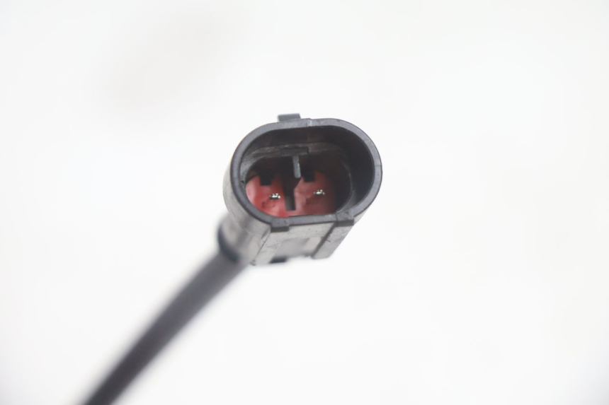 photo de OXYGEN SENSOR KYMCO AGILITY 4T 50 (2018 - 2022) - Product overview
