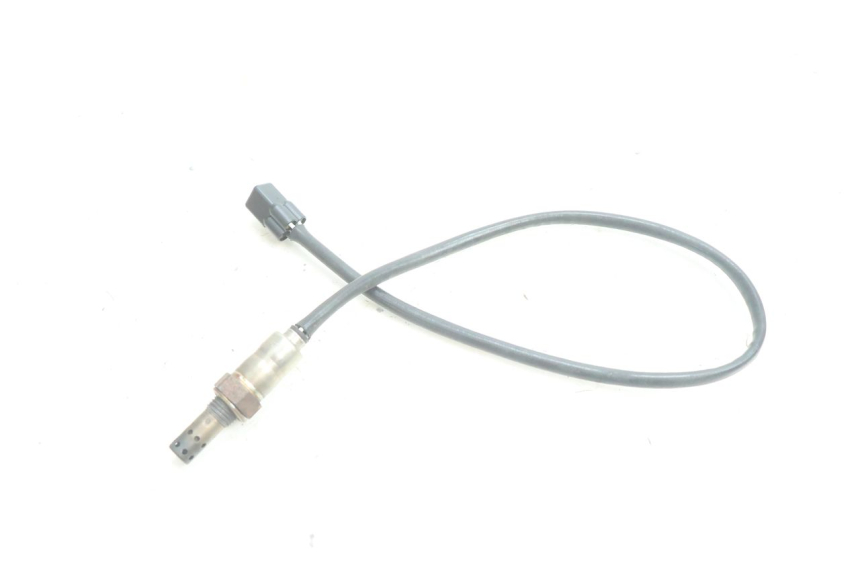 photo de LAMBDA SENSOR KYMCO AGILITY CITY 16P 125 (2015 - 2024) - Main view