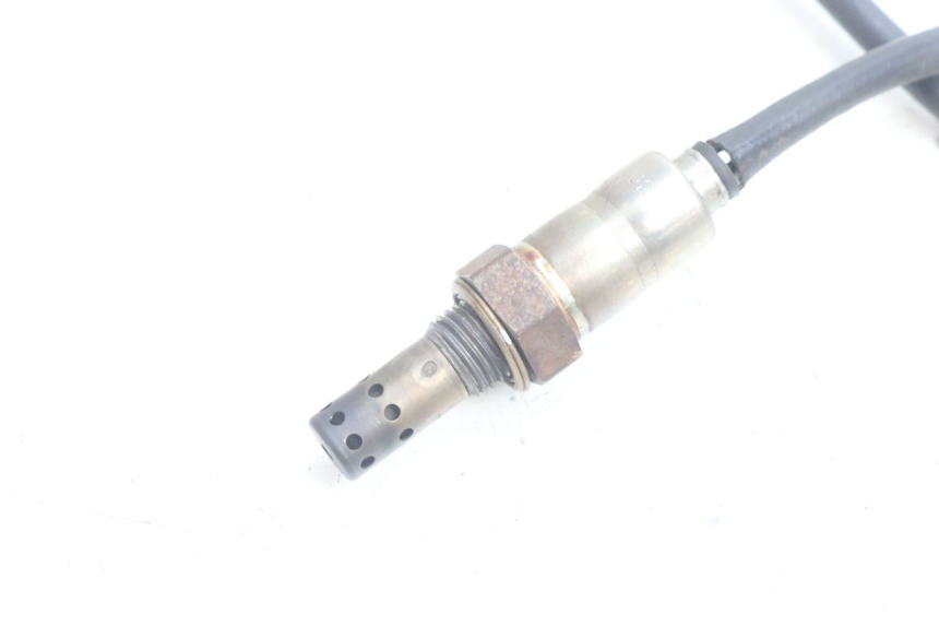photo de LAMBDA SENSOR KYMCO AGILITY CITY 16P 125 (2015 - 2024) - Component detail