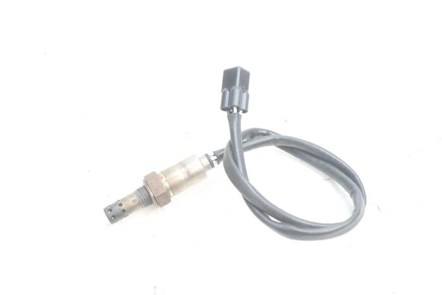 photo de LAMBDA SENSOR KYMCO AGILITY CITY 16P 125 (2015 - 2024) - Zoom on usage condition