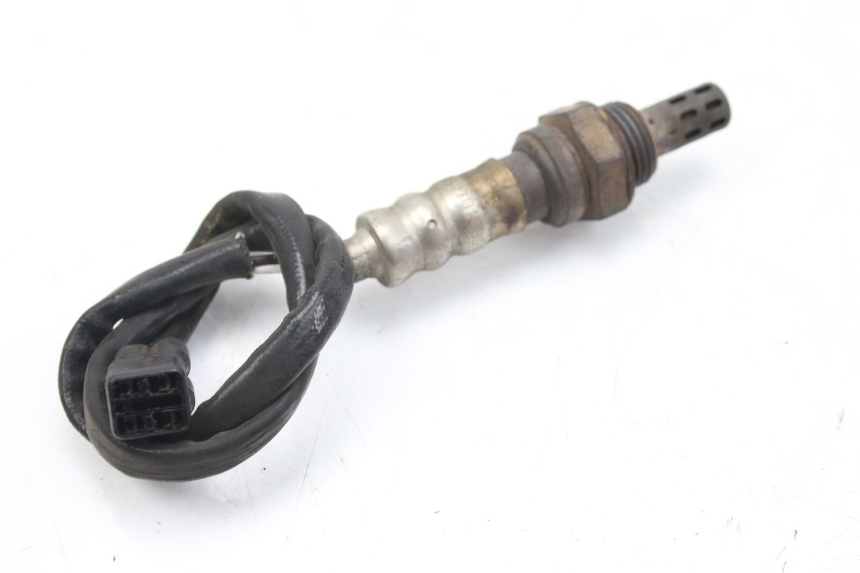 photo de OXYGEN SENSOR SUZUKI AN BURGMAN 400 (2006 - 2010) - Main view