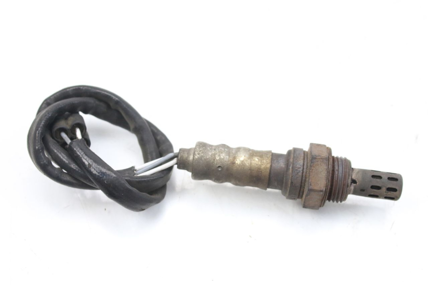 photo de OXYGEN SENSOR SUZUKI AN BURGMAN 400 (2006 - 2010) - Component detail