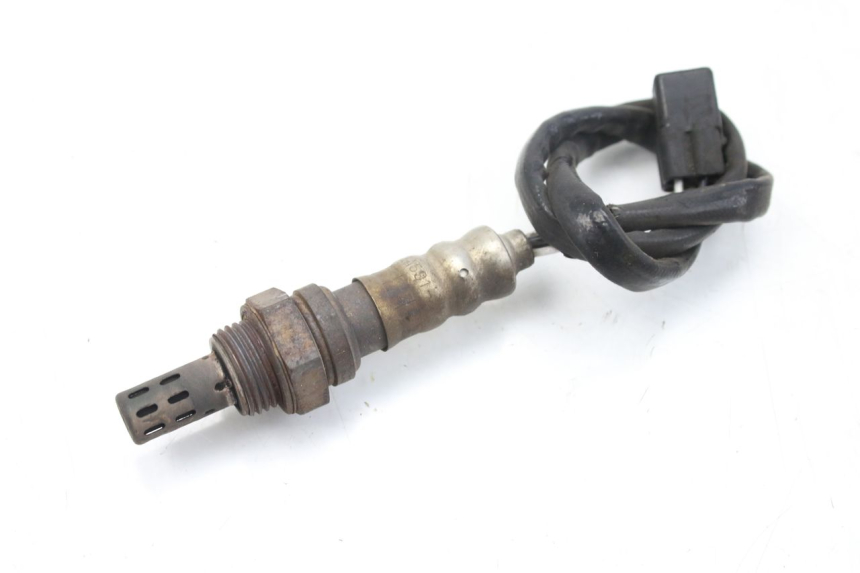 photo de OXYGEN SENSOR SUZUKI AN BURGMAN 400 (2006 - 2010) - Zoom on usage condition