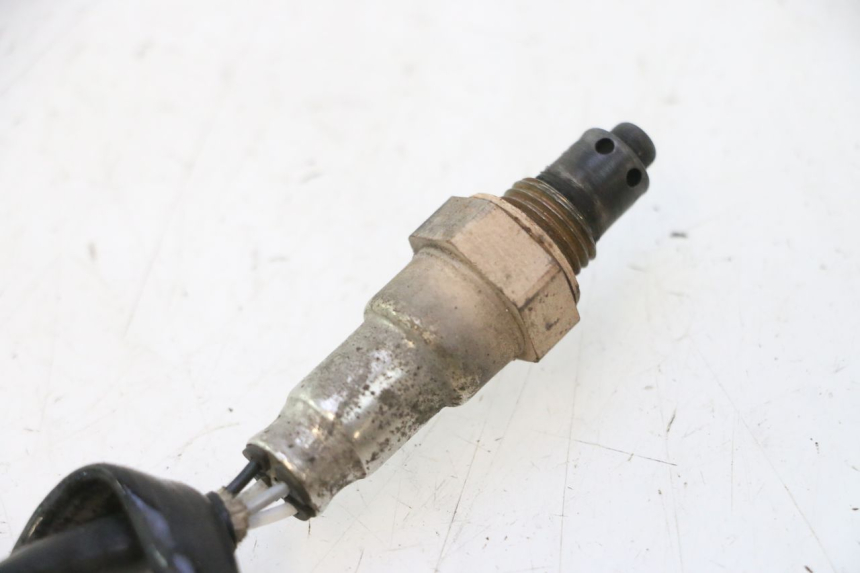 photo de LAMBDA SENSOR MASH BIBOP 2.0 50 (2021 - 2026) - Component detail