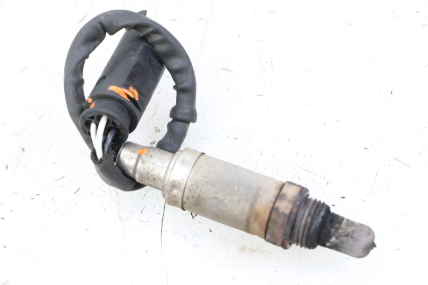 photo de OXYGEN SENSOR BMW C1 125 (2000 - 2003) - Main view