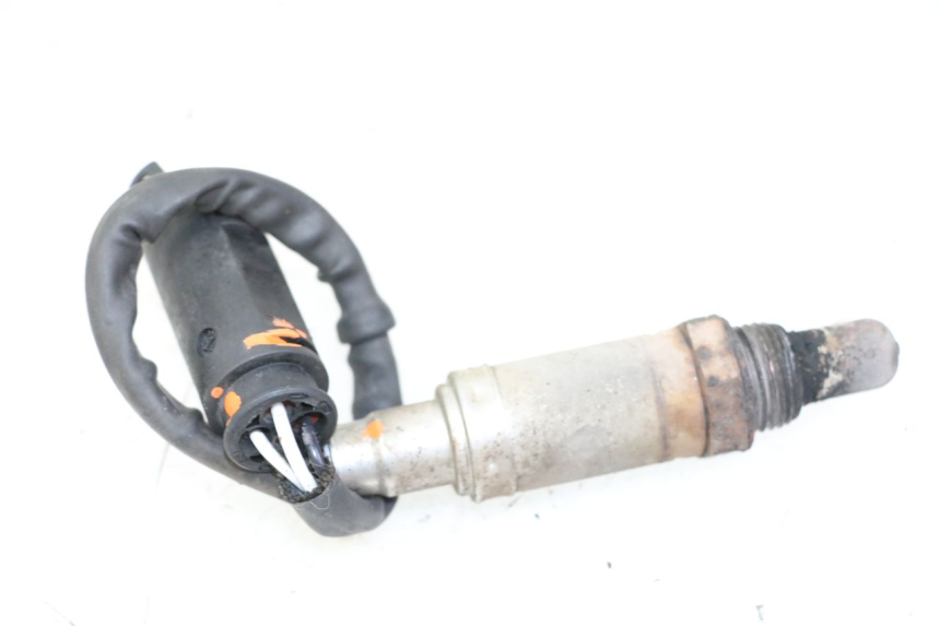 photo de OXYGEN SENSOR BMW C1 125 (2000 - 2003) - Component detail